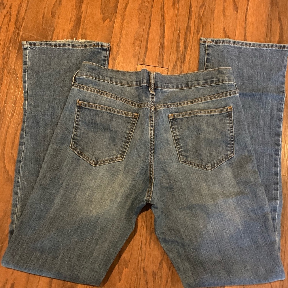 🎈 5/$25 🎈 Old Navy Flirt